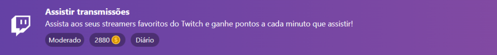 Rewardy: Ganhe dinheiro monetizando suas atividades diárias